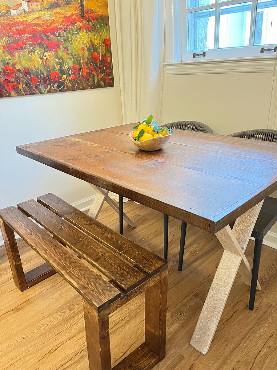 Furnished Finder property 620615_1 photo 13