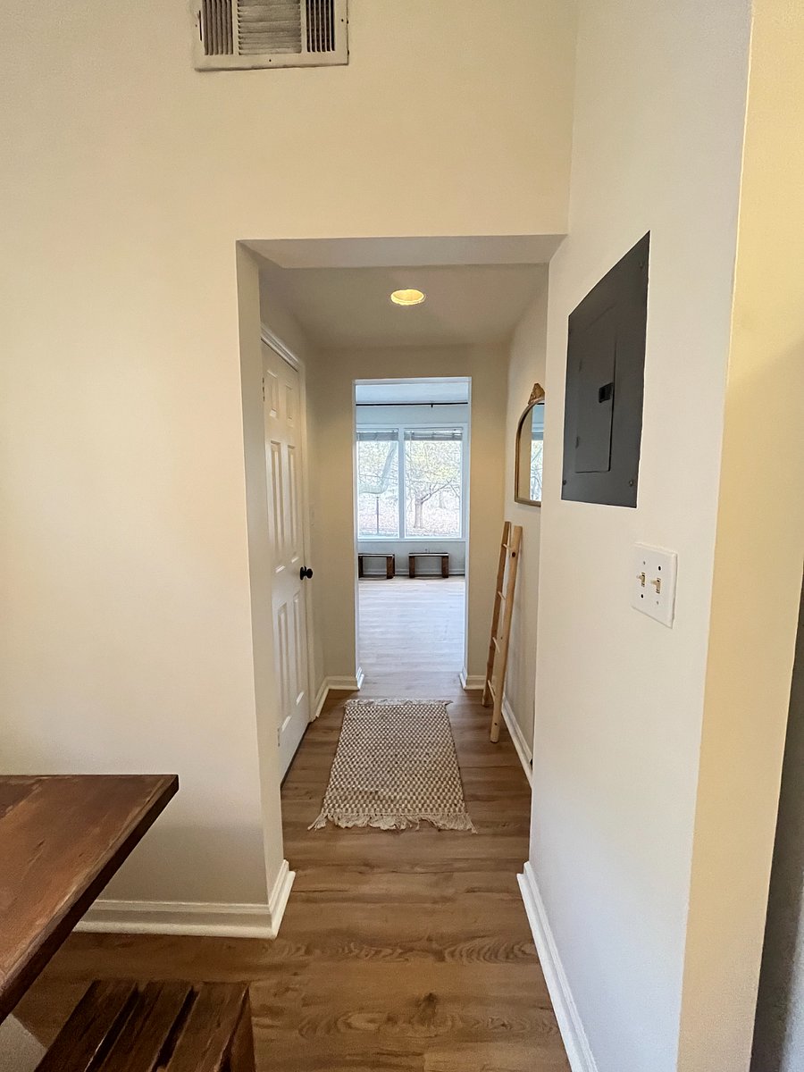 Furnished Finder property 620615_1 photo 18