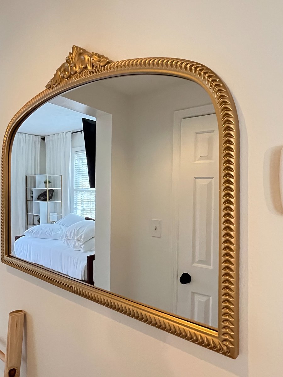 Furnished Finder property 620615_1 photo 29