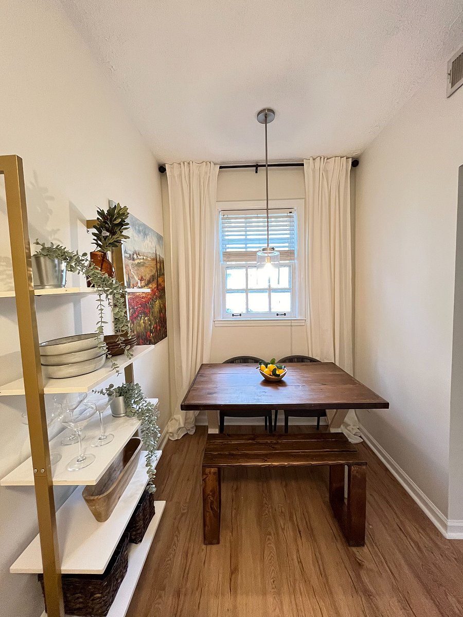Furnished Finder property 620615_1 photo 14