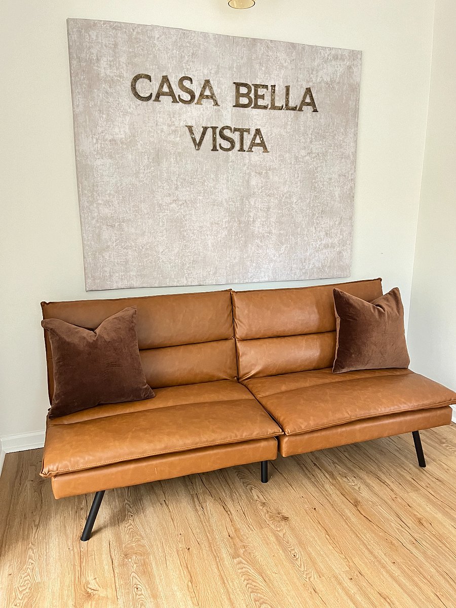 Furnished Finder property 620615_1 photo 20
