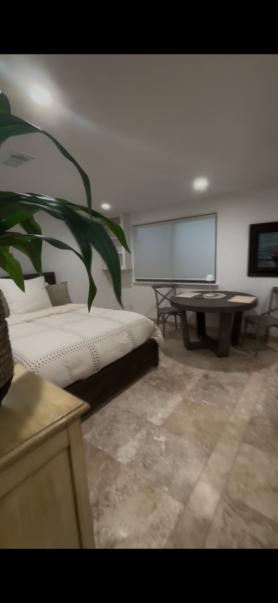 Furnished Finder property 620630_1 photo 1