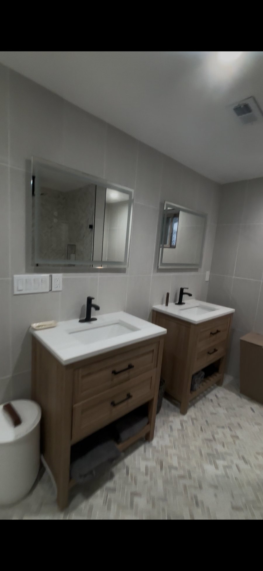 Furnished Finder property 620630_1 photo 2