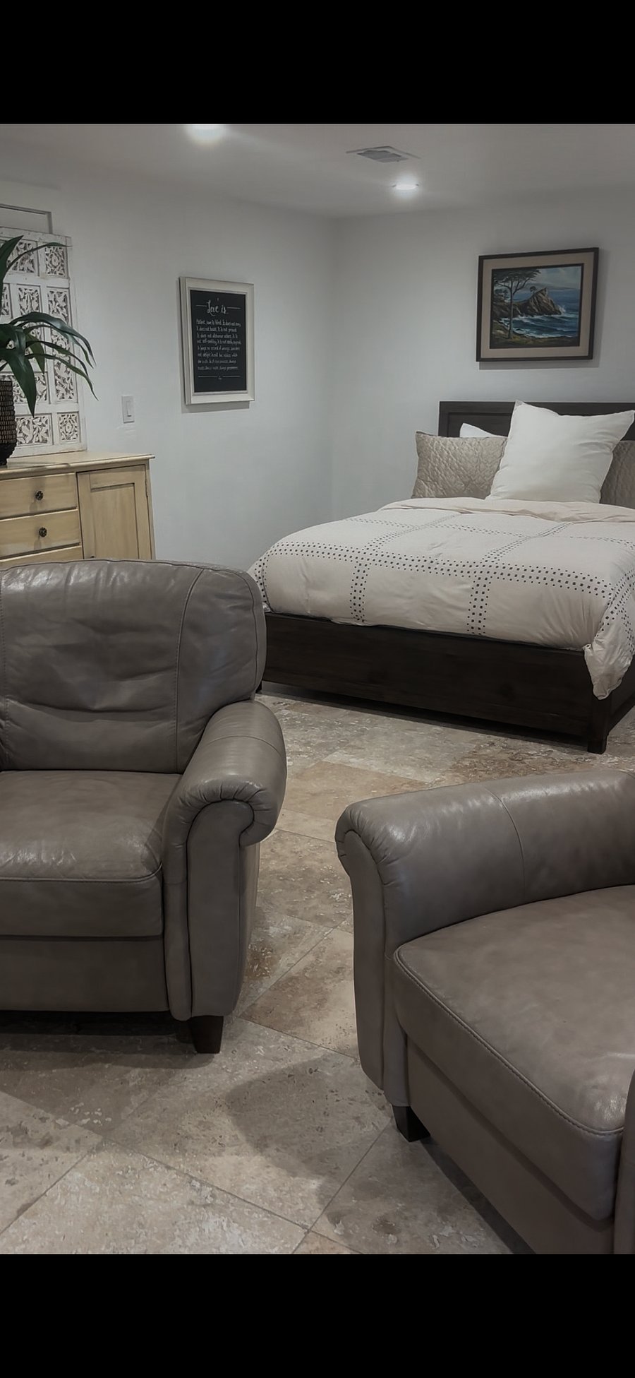Furnished Finder property 620630_1 photo 5