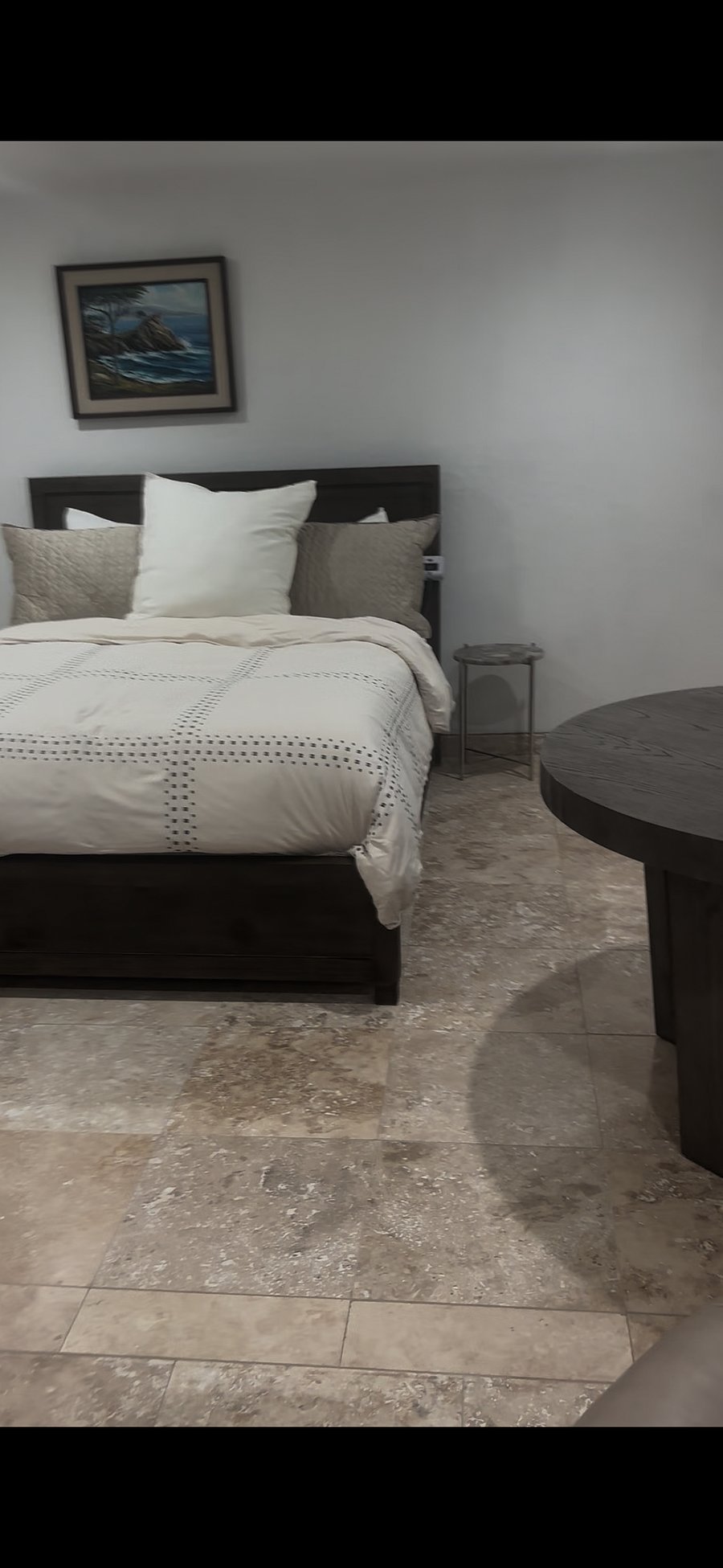 Furnished Finder property 620630_1 photo 6