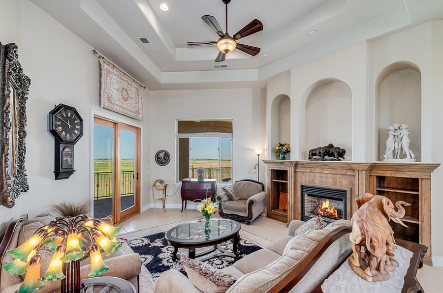 Furnished Finder property 620634_5 photo 6