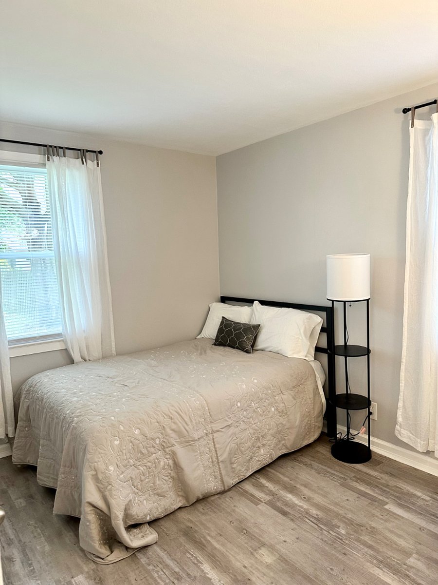 Furnished Finder property 620637_1 photo 3
