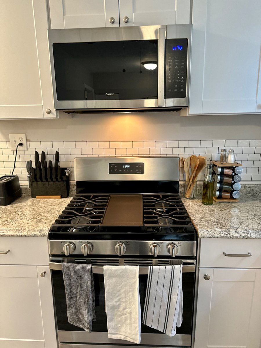 Furnished Finder property 620637_1 photo 5