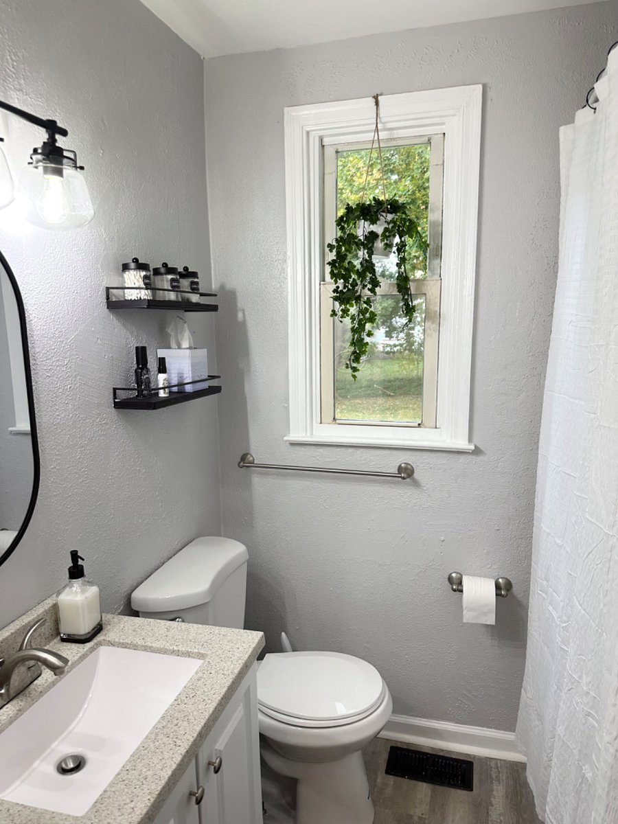 Furnished Finder property 620637_1 photo 6