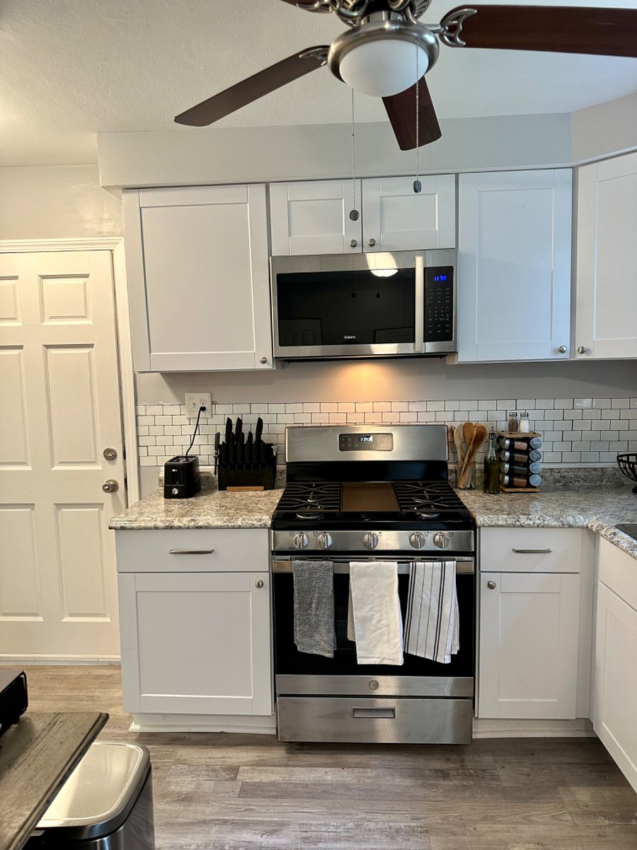 Furnished Finder property 620637_1 photo 7