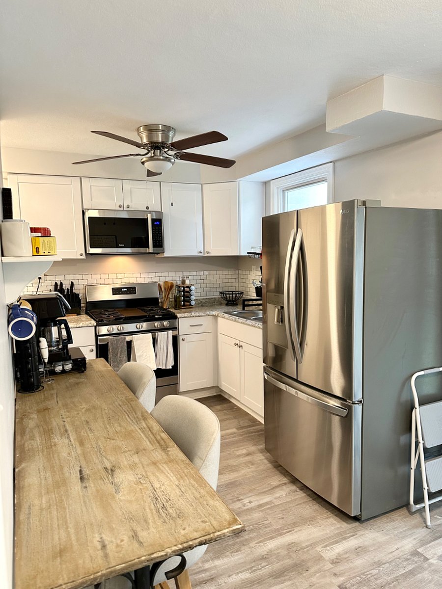 Furnished Finder property 620637_1 photo 8