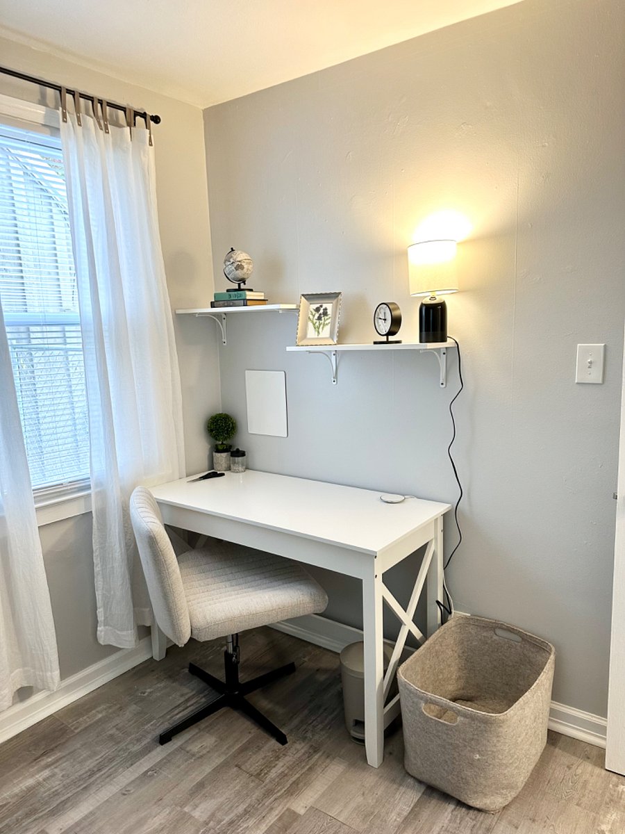 Furnished Finder property 620637_1 photo 9