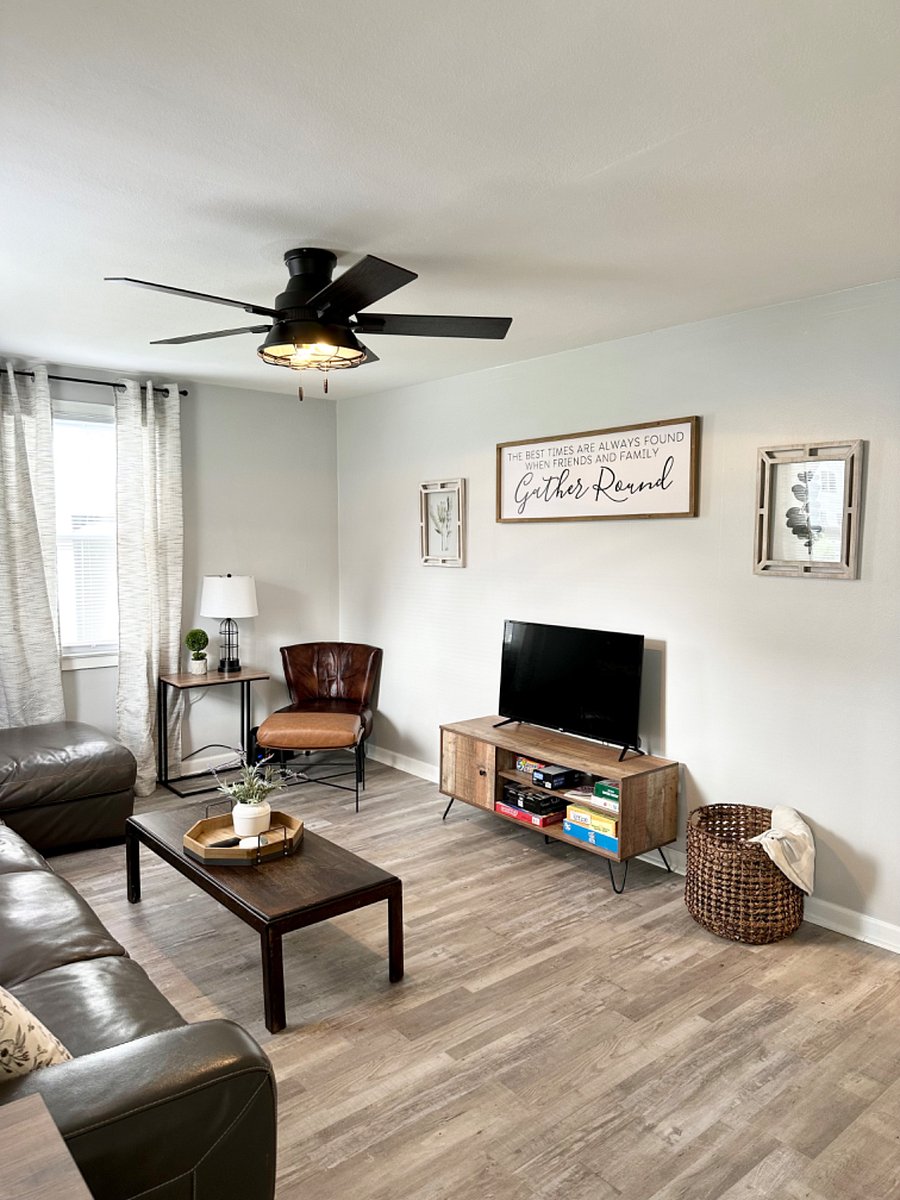 Furnished Finder property 620637_1 photo 10