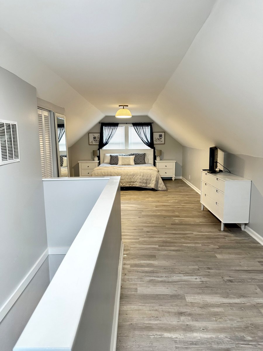 Furnished Finder property 620637_1 photo 11