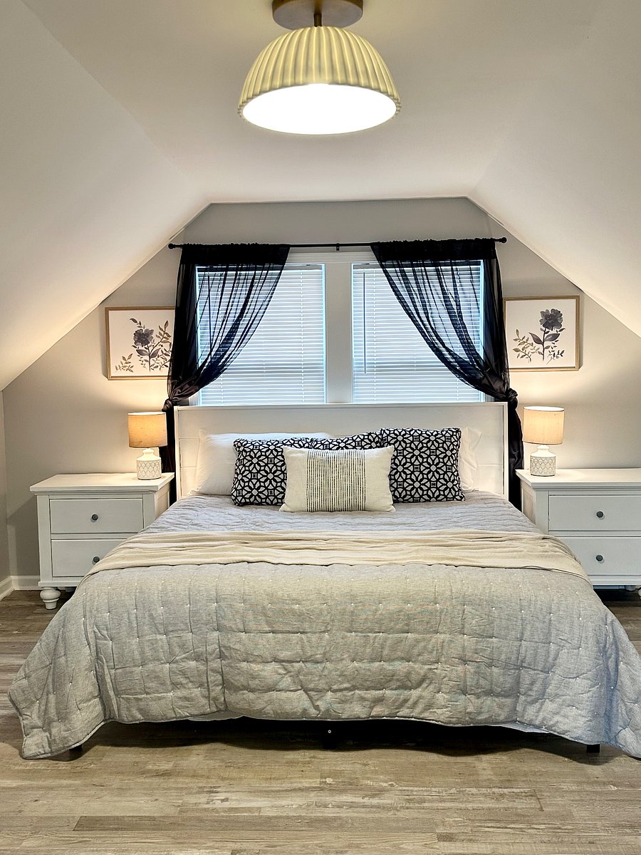 Furnished Finder property 620637_1 photo 13