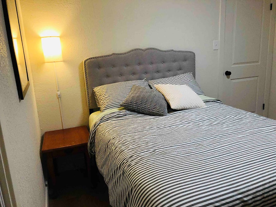 Furnished Finder property 620647_1 photo 3
