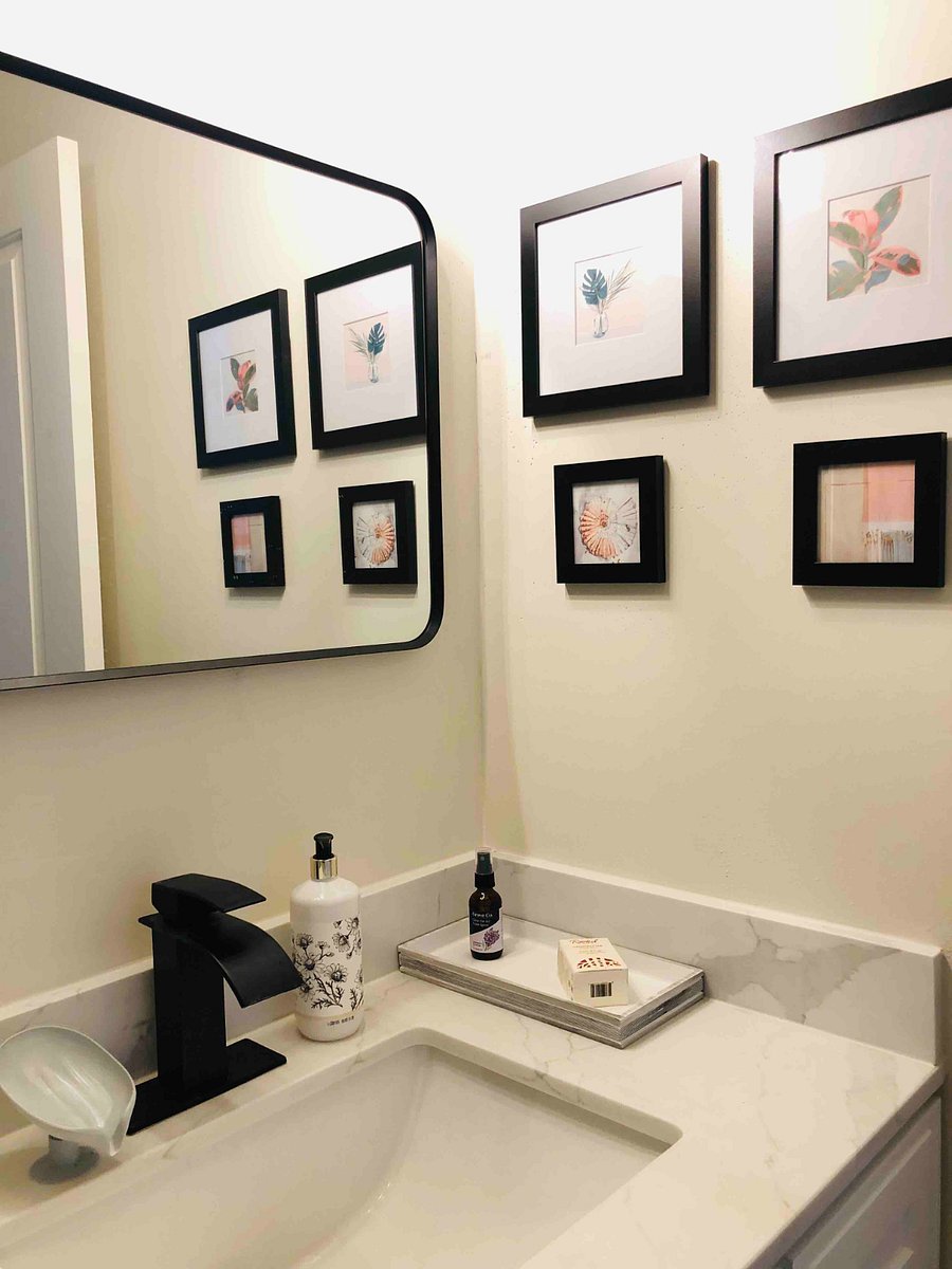 Furnished Finder property 620647_1 photo 6
