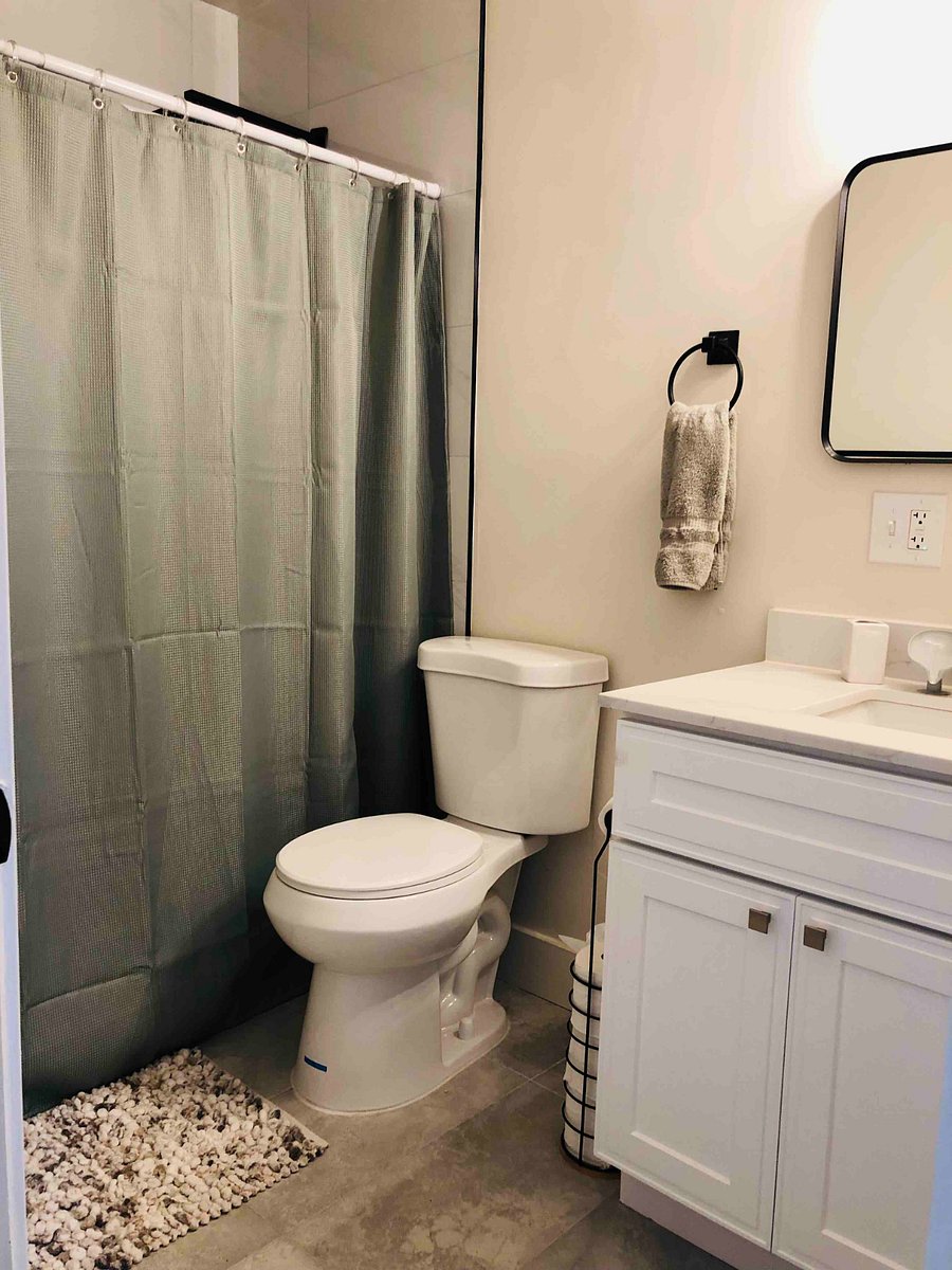 Furnished Finder property 620647_1 photo 5