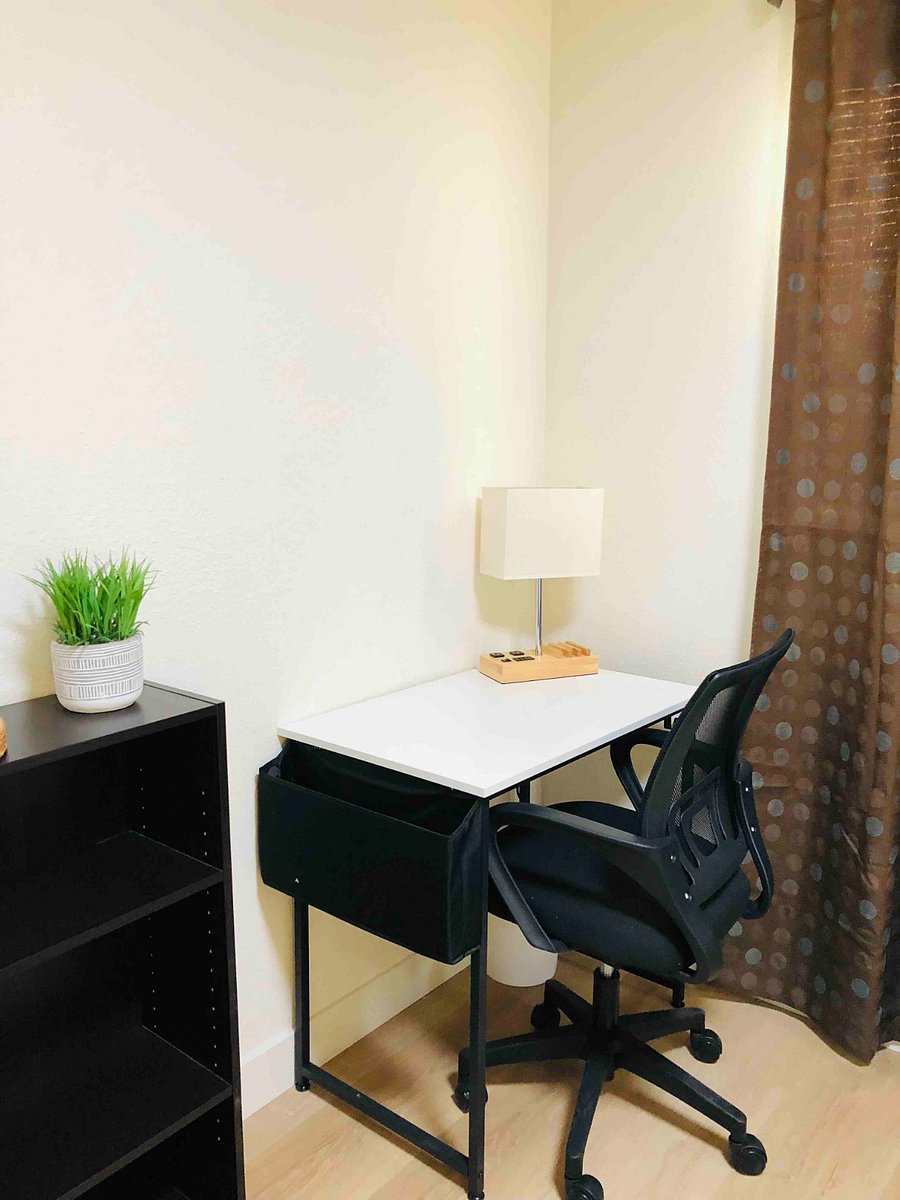 Furnished Finder property 620647_1 photo 4