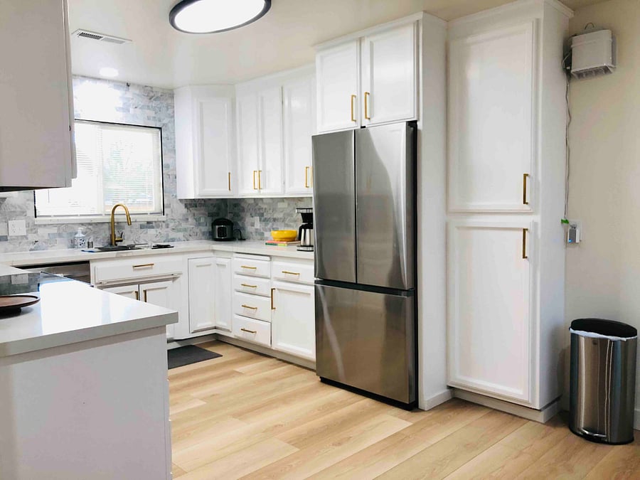 Furnished Finder property 620647_1 photo 8