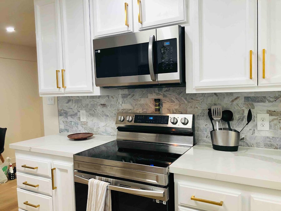Furnished Finder property 620647_1 photo 10