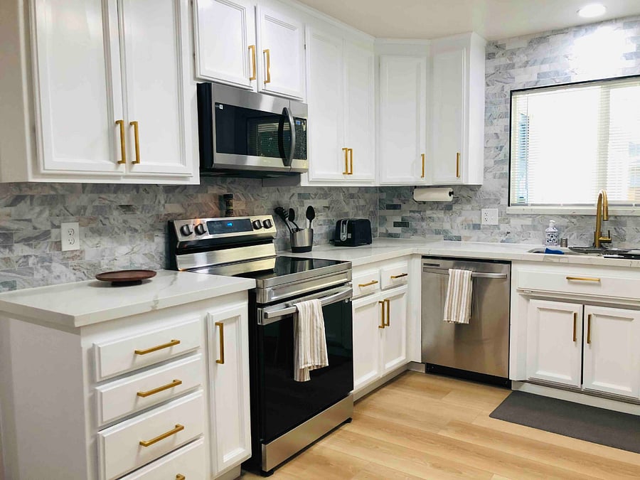 Furnished Finder property 620647_1 photo 11