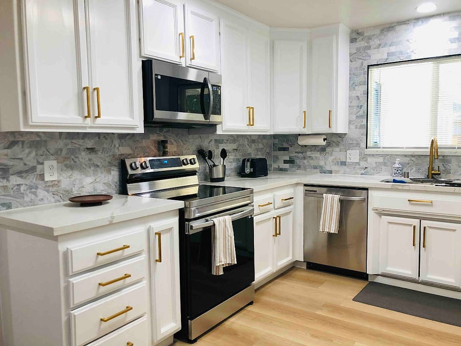 Furnished Finder property 620647_2 photo 16