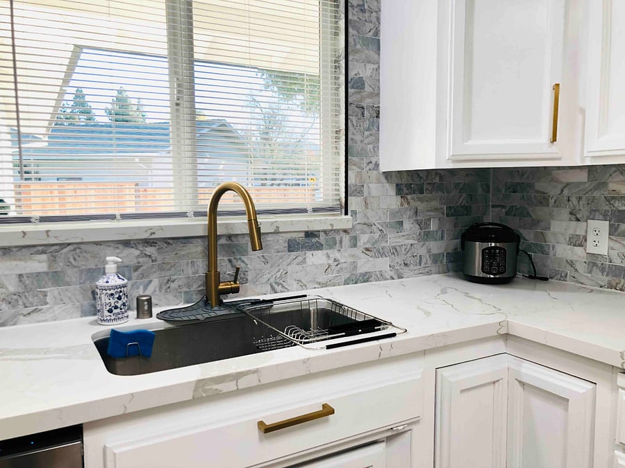 Furnished Finder property 620647_2 photo 18
