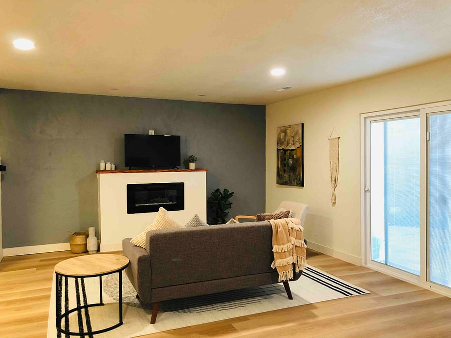 Furnished Finder property 620647_2 photo 19