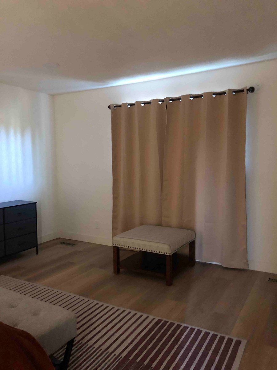 Furnished Finder property 620647_2 photo 6