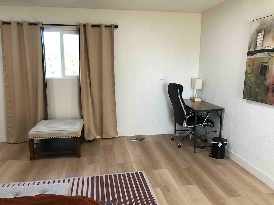 Furnished Finder property 620647_2 photo 7