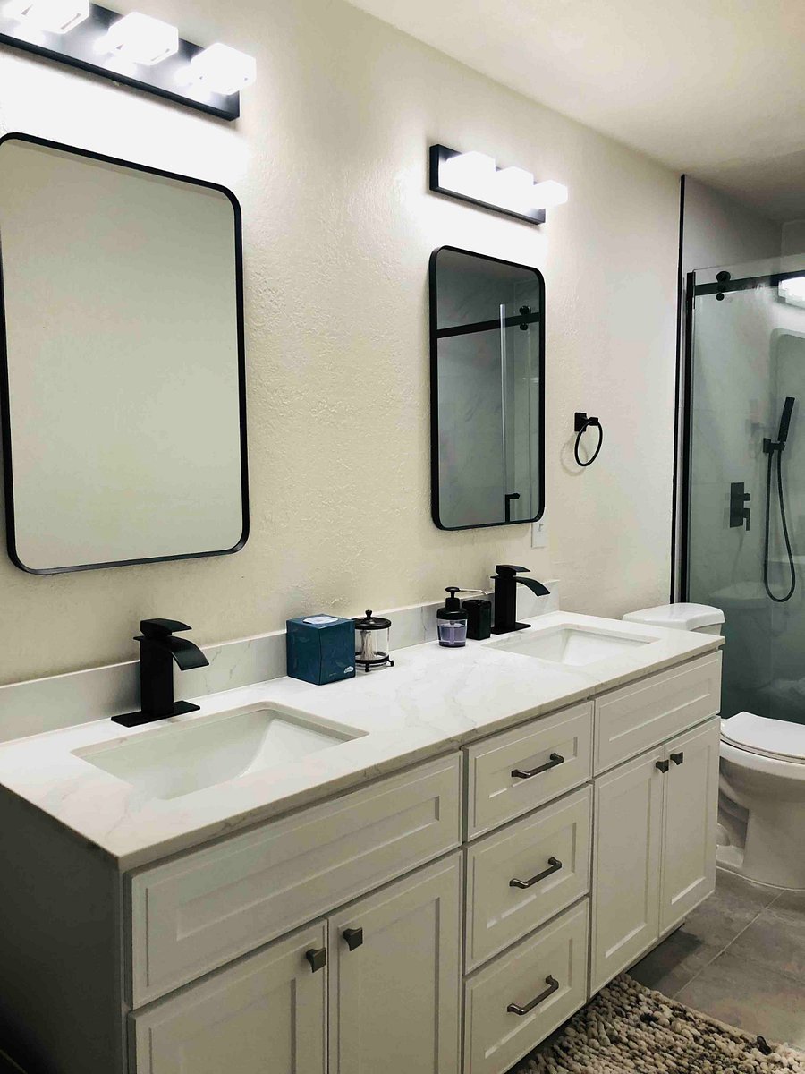 Furnished Finder property 620647_2 photo 10