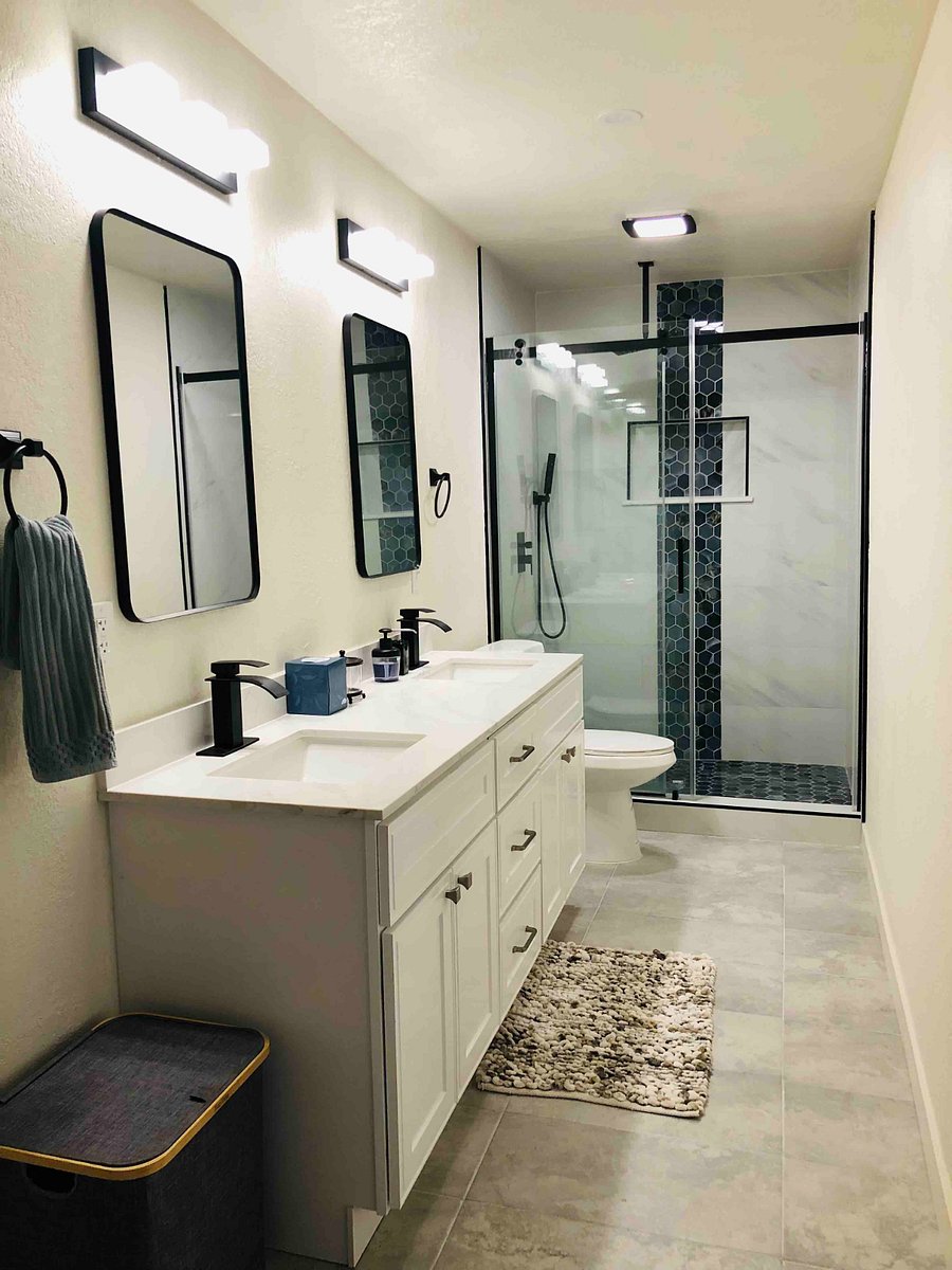 Furnished Finder property 620647_2 photo 9