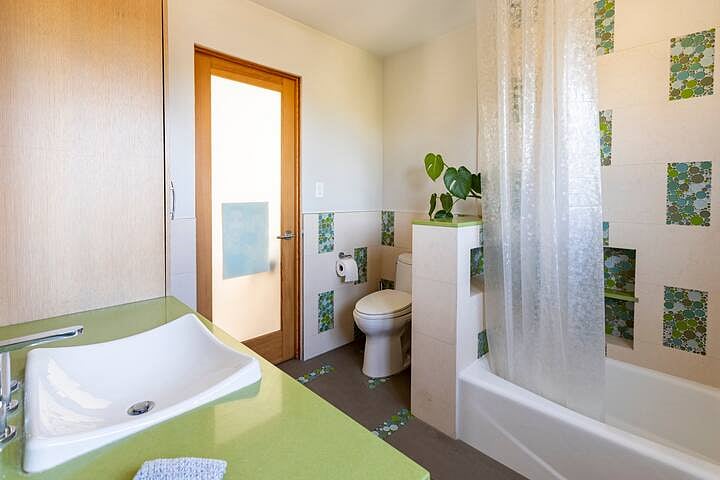 Furnished Finder property 620651_1 photo 4