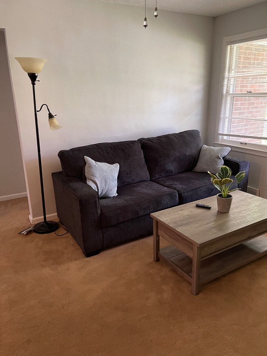 Furnished Finder property 620652_1 photo 3