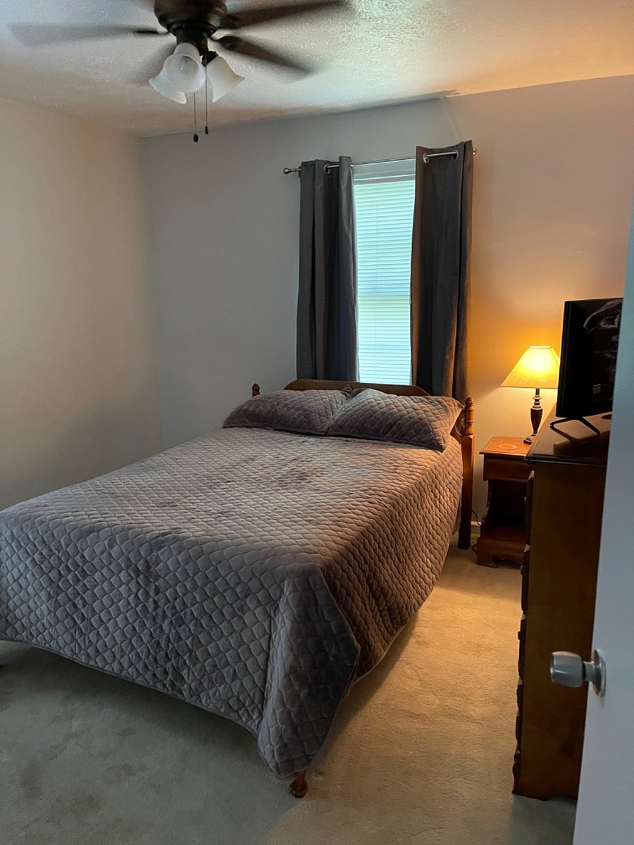Furnished Finder property 620652_1 photo 4