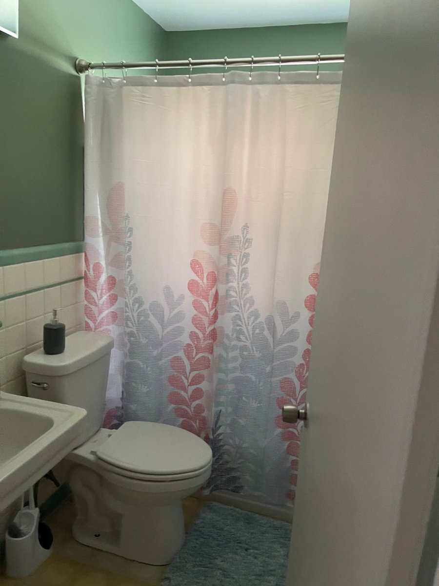 Furnished Finder property 620652_1 photo 5