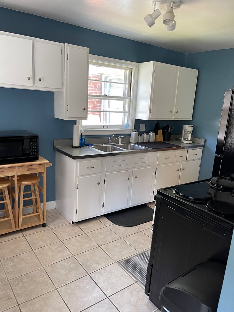 Furnished Finder property 620652_1 photo 6