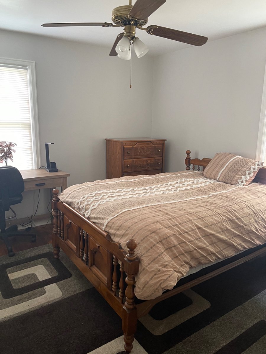 Furnished Finder property 620652_1 photo 7