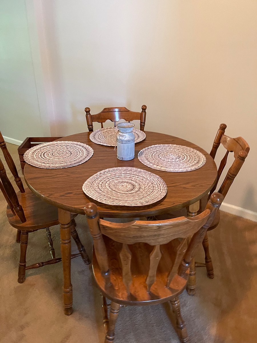Furnished Finder property 620652_1 photo 8
