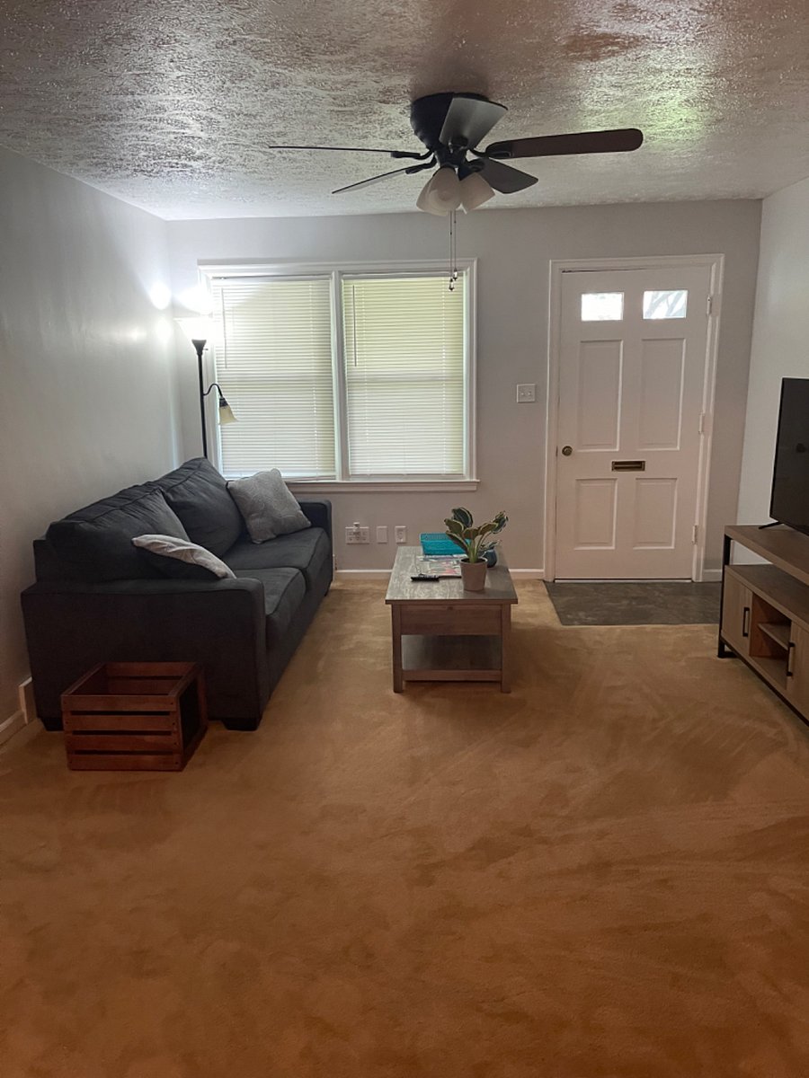 Furnished Finder property 620652_1 photo 9