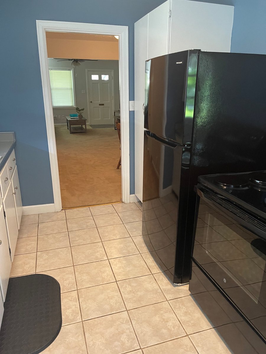 Furnished Finder property 620652_1 photo 10