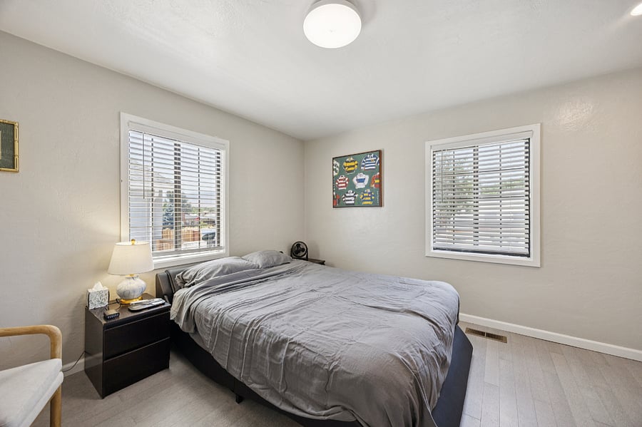 Furnished Finder property 620656_2 photo 14