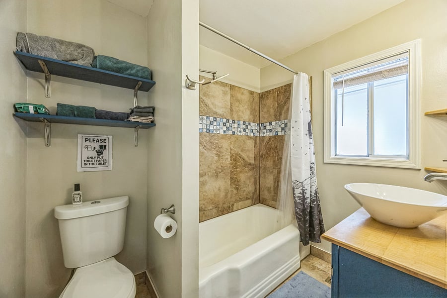 Furnished Finder property 620656_2 photo 15