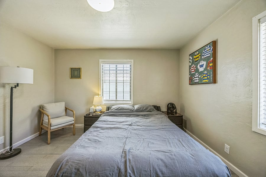 Furnished Finder property 620656_2 photo 16