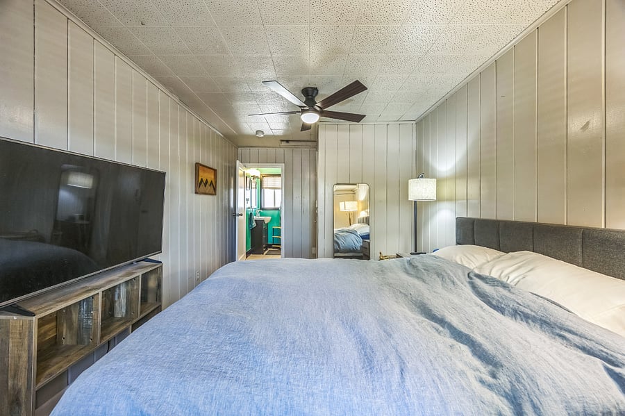 Furnished Finder property 620656_2 photo 17