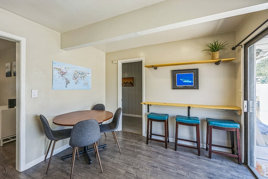 Furnished Finder property 620656_2 photo 19
