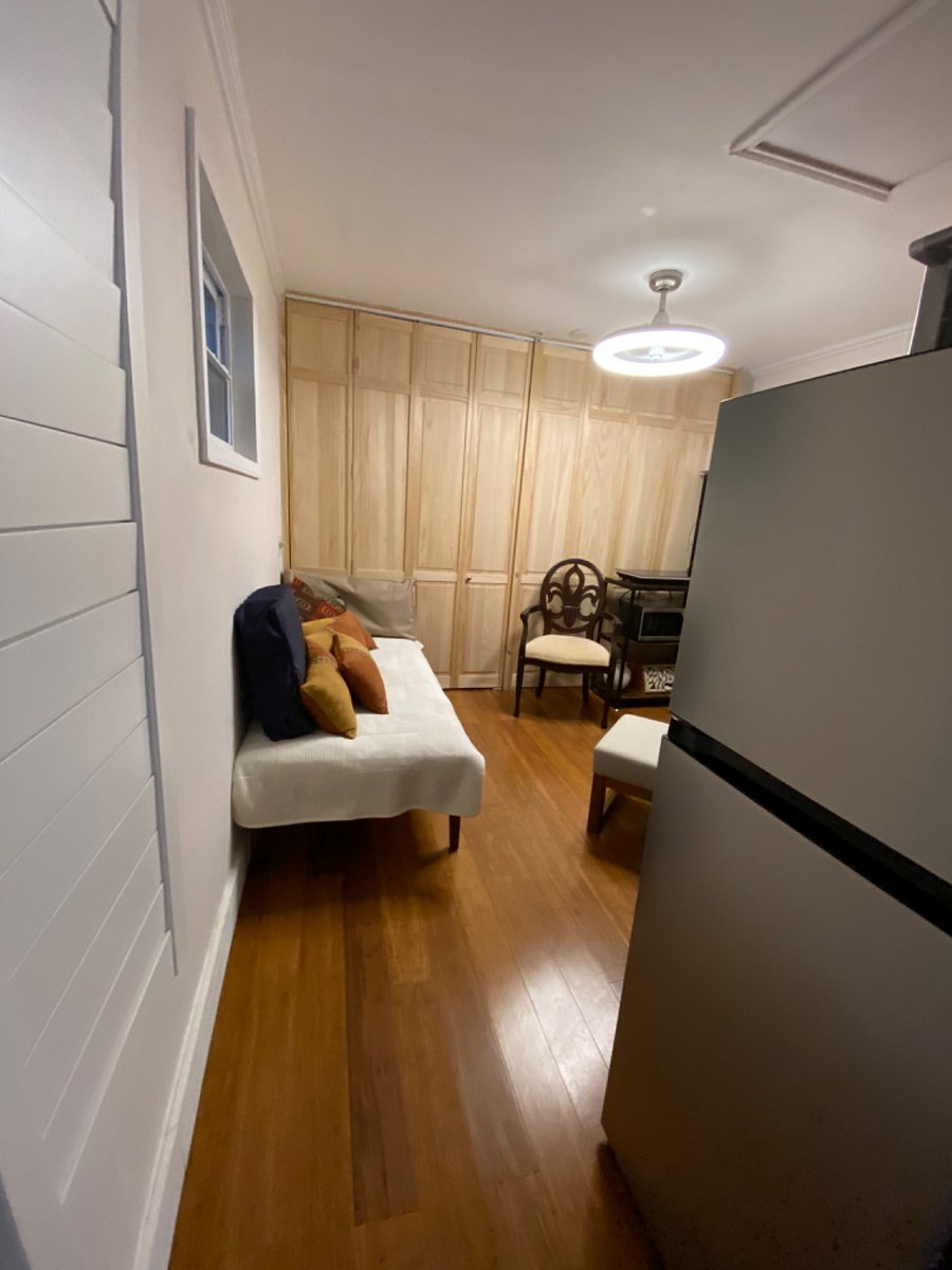 Furnished Finder property 620657_1 photo 4
