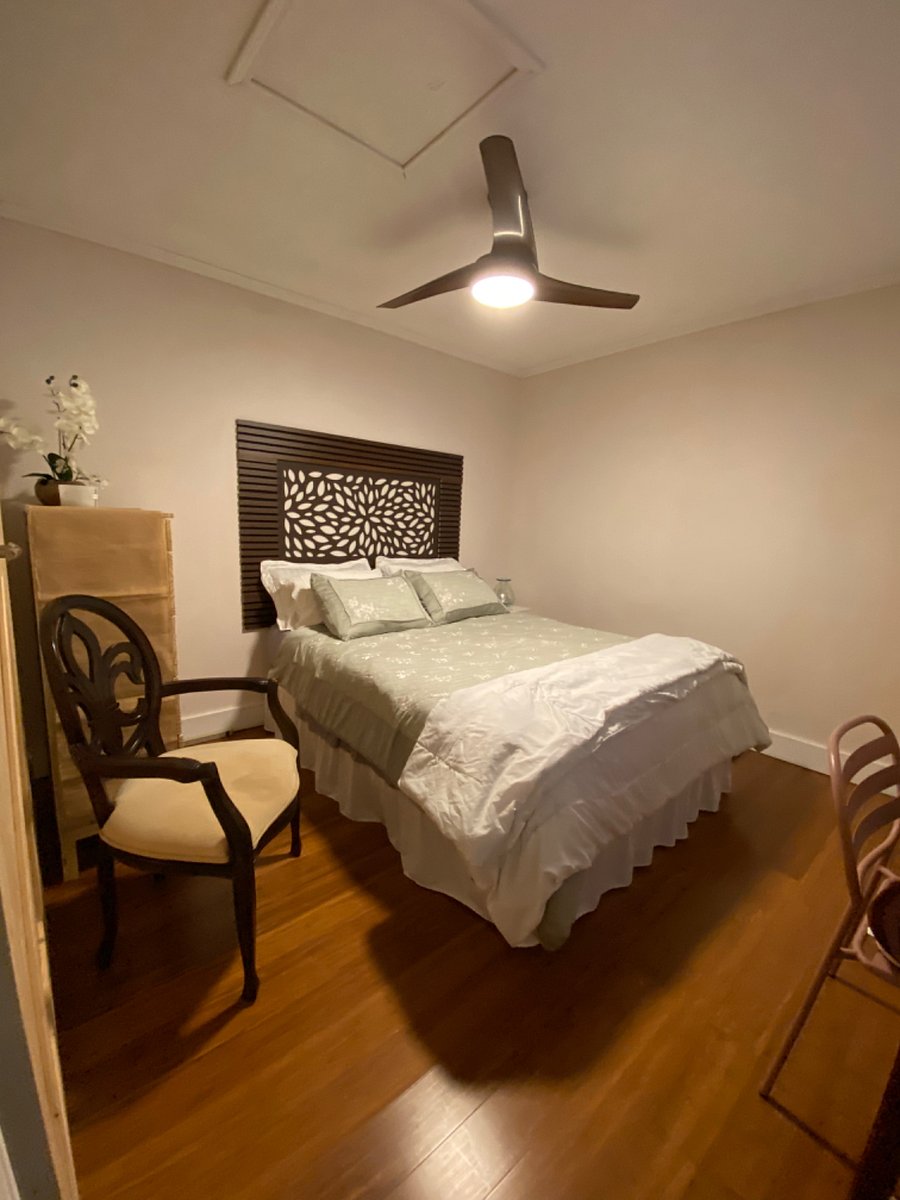 Furnished Finder property 620657_1 photo 8