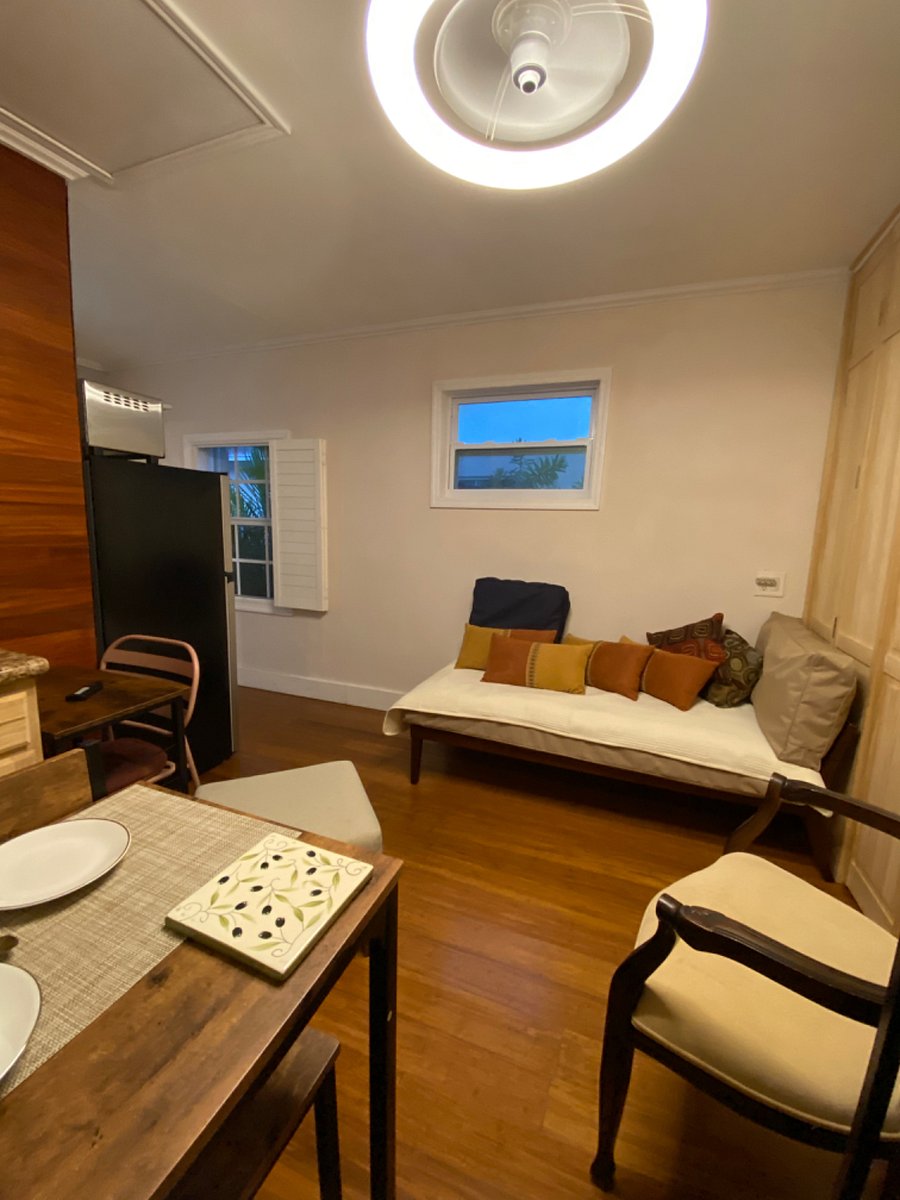 Furnished Finder property 620657_1 photo 6
